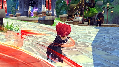 ꡼ No.007Υͥ / ֥ϥ󥿡ҡפ˿ȡ֥ϡߥåȡפϡߥåȤεݤб異Х֥ꥹ륢פ