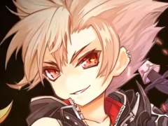 ֥ϥ󥿡ҡפ˿ȡ֥ϡߥåȡפϡߥåȤεݤб異Х֥ꥹ륢פ