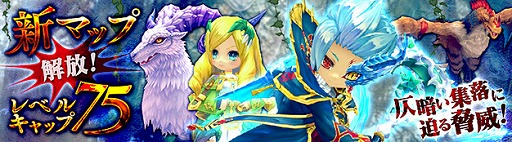 ꡼ No.001Υͥ / ֥ϥ󥿡ҡסޥåסνפʤɤ218˼٥륭å׳