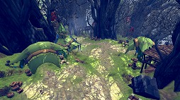 ꡼ No.002Υͥ / ֥ϥ󥿡ҡסޥåסνפʤɤ218˼٥륭å׳