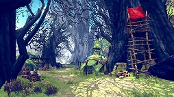 ꡼ No.003Υͥ / ֥ϥ󥿡ҡסޥåסνפʤɤ218˼٥륭å׳