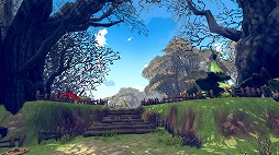 ꡼ No.004Υͥ / ֥ϥ󥿡ҡסޥåסνפʤɤ218˼٥륭å׳