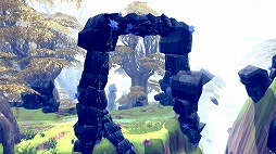 ꡼ No.005Υͥ / ֥ϥ󥿡ҡסޥåסνפʤɤ218˼٥륭å׳