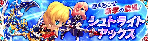 ꡼ No.006Υͥ / ֥ϥ󥿡ҡסޥåסνפʤɤ218˼٥륭å׳