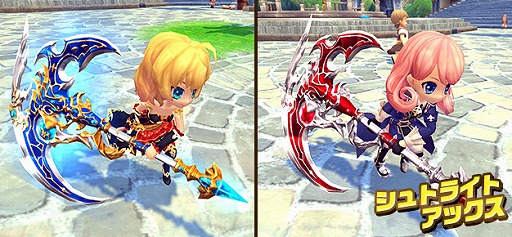 ꡼ No.007Υͥ / ֥ϥ󥿡ҡסޥåסνפʤɤ218˼٥륭å׳