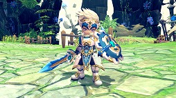 ꡼ No.009Υͥ / ֥ϥ󥿡ҡסޥåסνפʤɤ218˼٥륭å׳