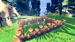 ꡼ No.010Υͥ / ֥ϥ󥿡ҡסޥåסνפʤɤ218˼٥륭å׳