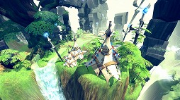 ꡼ No.011Υͥ / ֥ϥ󥿡ҡסޥåסνפʤɤ218˼٥륭å׳