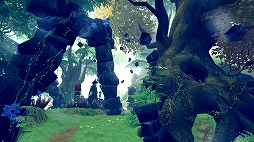 ꡼ No.012Υͥ / ֥ϥ󥿡ҡסޥåסνפʤɤ218˼٥륭å׳