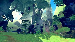 ꡼ No.013Υͥ / ֥ϥ󥿡ҡסޥåסνפʤɤ218˼٥륭å׳