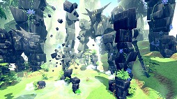 ꡼ No.014Υͥ / ֥ϥ󥿡ҡסޥåסνפʤɤ218˼٥륭å׳