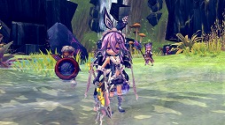 ꡼ No.015Υͥ / ֥ϥ󥿡ҡסޥåסνפʤɤ218˼٥륭å׳