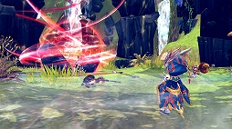 ꡼ No.016Υͥ / ֥ϥ󥿡ҡסޥåסνפʤɤ218˼٥륭å׳