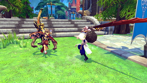 ꡼ No.002Υͥ / ֥ϥ󥿡ҡפ˿󥸥̩¢ˡɤɲáͼ٥ȳŤ