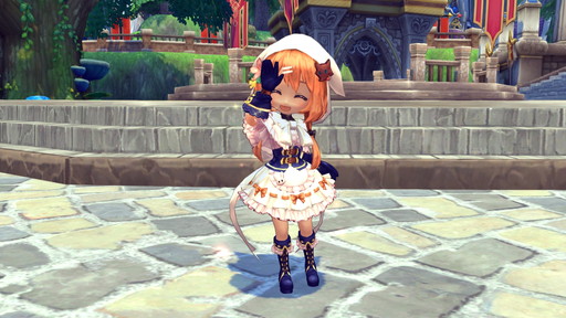 ꡼ No.003Υͥ / ֥ϥ󥿡ҡפ˿󥸥̩¢ˡɤɲáͼ٥ȳŤ