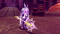 ꡼ No.005Υͥ / ֥ϥ󥿡ҡפ˿󥸥̩¢ˡɤɲáͼ٥ȳŤ