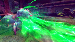 ꡼ No.006Υͥ / ֥ϥ󥿡ҡפ˿󥸥̩¢ˡɤɲáͼ٥ȳŤ