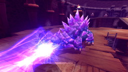 ꡼ No.007Υͥ / ֥ϥ󥿡ҡפ˿󥸥̩¢ˡɤɲáͼ٥ȳŤ