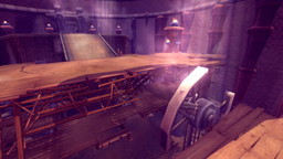 ꡼ No.008Υͥ / ֥ϥ󥿡ҡפ˿󥸥̩¢ˡɤɲáͼ٥ȳŤ