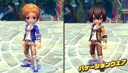 ꡼ No.010Υͥ / ֥ϥ󥿡ҡפ˿󥸥̩¢ˡɤɲáͼ٥ȳŤ