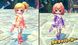 ꡼ No.011Υͥ / ֥ϥ󥿡ҡפ˿󥸥̩¢ˡɤɲáͼ٥ȳŤ