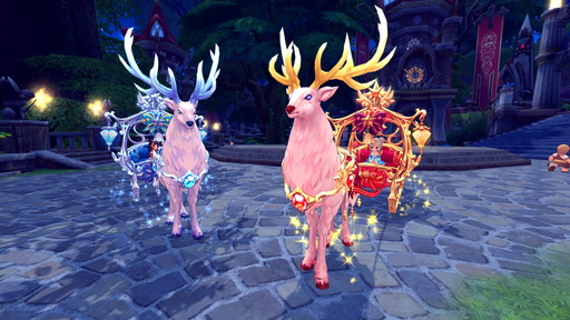 ꡼ No.012Υͥ / ֥ϥ󥿡ҡפ˿󥸥̩¢ˡɤɲáͼ٥ȳŤ