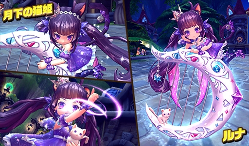 ���������꡼ No.001�Υ���ͥ������ / �֥ϥ󥿡��ҡ������ס��緿���åץǡ��Ȥ�»ܡ����Ϥʿ������֥֥ꥶ�饹�ץ��꡼��������