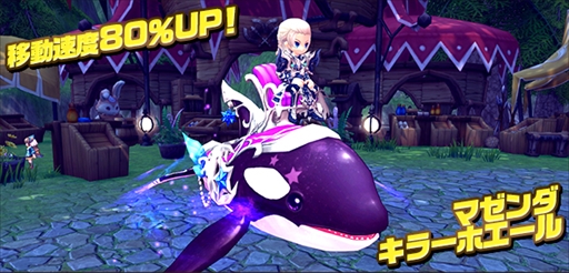 ���������꡼ No.003�Υ���ͥ������ / �֥ϥ󥿡��ҡ������ס��緿���åץǡ��Ȥ�»ܡ����Ϥʿ������֥֥ꥶ�饹�ץ��꡼��������