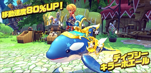 ���������꡼ No.004�Υ���ͥ������ / �֥ϥ󥿡��ҡ������ס��緿���åץǡ��Ȥ�»ܡ����Ϥʿ������֥֥ꥶ�饹�ץ��꡼��������