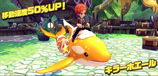 ���������꡼ No.005�Υ���ͥ������ / �֥ϥ󥿡��ҡ������ס��緿���åץǡ��Ȥ�»ܡ����Ϥʿ������֥֥ꥶ�饹�ץ��꡼��������