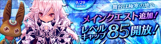 ���������꡼ No.006�Υ���ͥ������ / �֥ϥ󥿡��ҡ������ס��緿���åץǡ��Ȥ�»ܡ����Ϥʿ������֥֥ꥶ�饹�ץ��꡼��������