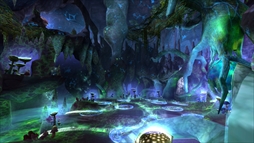 ���������꡼ No.007�Υ���ͥ������ / �֥ϥ󥿡��ҡ������ס��緿���åץǡ��Ȥ�»ܡ����Ϥʿ������֥֥ꥶ�饹�ץ��꡼��������