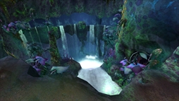 ���������꡼ No.008�Υ���ͥ������ / �֥ϥ󥿡��ҡ������ס��緿���åץǡ��Ȥ�»ܡ����Ϥʿ������֥֥ꥶ�饹�ץ��꡼��������