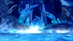 ���������꡼ No.009�Υ���ͥ������ / �֥ϥ󥿡��ҡ������ס��緿���åץǡ��Ȥ�»ܡ����Ϥʿ������֥֥ꥶ�饹�ץ��꡼��������