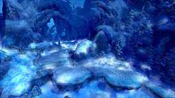 ���������꡼ No.010�Υ���ͥ������ / �֥ϥ󥿡��ҡ������ס��緿���åץǡ��Ȥ�»ܡ����Ϥʿ������֥֥ꥶ�饹�ץ��꡼��������