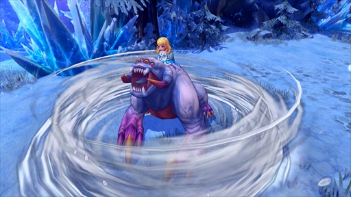 ���������꡼ No.012�Υ���ͥ������ / �֥ϥ󥿡��ҡ������ס��緿���åץǡ��Ȥ�»ܡ����Ϥʿ������֥֥ꥶ�饹�ץ��꡼��������