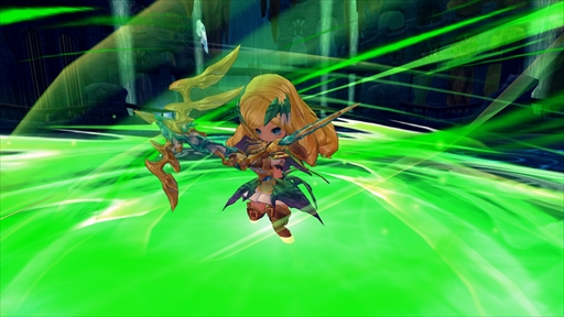 ���������꡼ No.013�Υ���ͥ������ / �֥ϥ󥿡��ҡ������ס��緿���åץǡ��Ȥ�»ܡ����Ϥʿ������֥֥ꥶ�饹�ץ��꡼��������