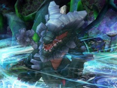 ֥ϥ󥿡ҡ1013ΥåץǡȤǡεƶפȡֶشáפΥϡɥ⡼ɤƥ⡼˿BOXɲ