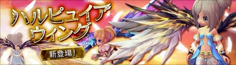 ꡼ No.007Υͥ / ֥ϥ󥿡ҡ1013ΥåץǡȤǡεƶפȡֶشáפΥϡɥ⡼ɤƥ⡼˿BOXɲ