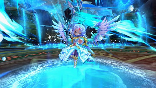 画像ギャラリー No.004のサムネイル画像 / 「ハンターヒーロー」，大狩猟イベント「ハンターチャレンジ」を本日より開催