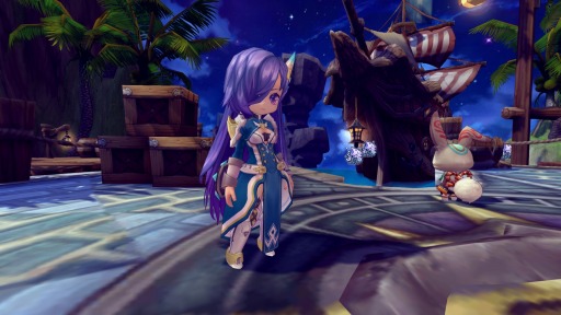 ���������꡼ No.002�Υ���ͥ������ / �֥ϥ󥿡��ҡ������ס�����ۥ��å��뤬�������֥Х��꡼�Υ�����ե����С��פ����Ť�