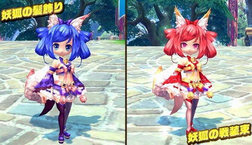 ���������꡼ No.004�Υ���ͥ������ / �֥ϥ󥿡��ҡ������ס�����ۥ��å��뤬�������֥Х��꡼�Υ�����ե����С��פ����Ť�