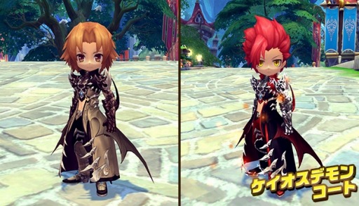 ���������꡼ No.005�Υ���ͥ������ / �֥ϥ󥿡��ҡ������ס�����ۥ��å��뤬�������֥Х��꡼�Υ�����ե����С��פ����Ť�