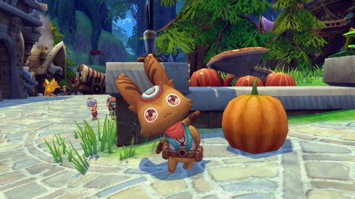 ���������꡼ No.006�Υ���ͥ������ / �֥ϥ󥿡��ҡ������ס�����ۥ��å��뤬�������֥Х��꡼�Υ�����ե����С��פ����Ť�