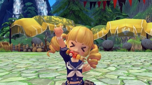 ���������꡼ No.008�Υ���ͥ������ / �֥ϥ󥿡��ҡ������ס�����ۥ��å��뤬�������֥Х��꡼�Υ�����ե����С��פ����Ť�