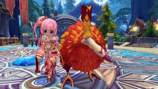 ���������꡼ No.009�Υ���ͥ������ / �֥ϥ󥿡��ҡ������ס�����ۥ��å��뤬�������֥Х��꡼�Υ�����ե����С��פ����Ť�