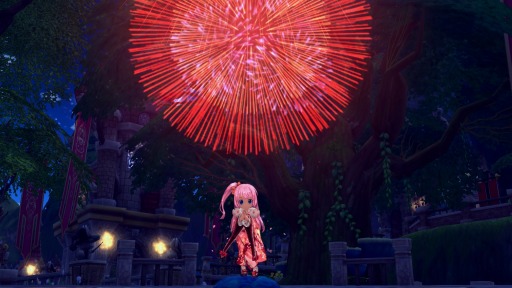 ���������꡼ No.012�Υ���ͥ������ / �֥ϥ󥿡��ҡ������ס�����ۥ��å��뤬�������֥Х��꡼�Υ�����ե����С��פ����Ť�