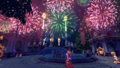 ���������꡼ No.013�Υ���ͥ������ / �֥ϥ󥿡��ҡ������ס�����ۥ��å��뤬�������֥Х��꡼�Υ�����ե����С��פ����Ť�