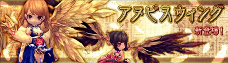 ꡼ No.001Υͥ / ֥ϥ󥿡ҡ׺40ͤĩǤ絬ϥ󥸥мؤפޥϤϲΥ֥֥ꥤ٥ȡפ»