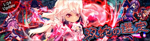 ꡼ No.012Υͥ / ֥ϥ󥿡ҡ׺40ͤĩǤ絬ϥ󥸥мؤפޥϤϲΥ֥֥ꥤ٥ȡפ»